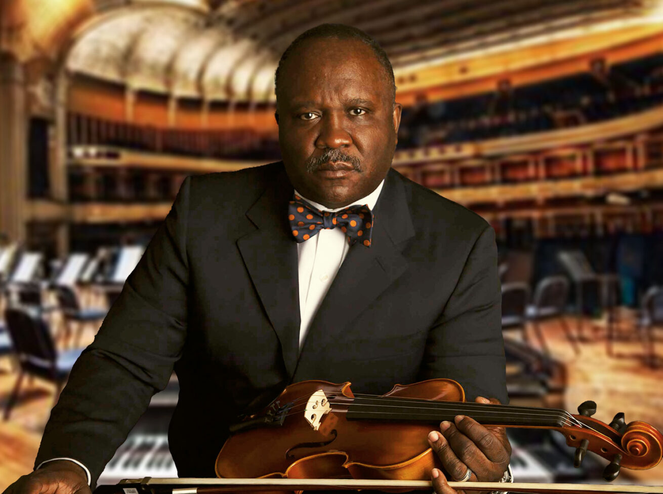 cc--violin-portrait-11012023-CCorrected--w